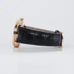 Blancpain Villeret Quantième Complet Moonphase 6654-3640-55B, thumbnail 5 of 7
