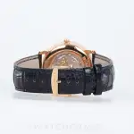 Blancpain Villeret Quantième Complet Moonphase 6654-3640-55B, thumbnail 7 of 7
