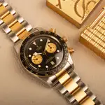 Tudor Black Bay Chrono 79363N, thumbnail 3 of 6