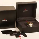 Tudor Black Bay Chrono 79363N, thumbnail 6 of 6