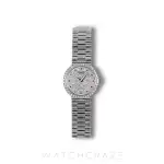 Piaget Altiplano Traditional G0A37043, thumbnail 1 of 9