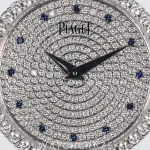 Piaget Altiplano Traditional G0A37043, thumbnail 2 of 9