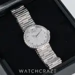 Piaget Altiplano Traditional G0A37043, thumbnail 3 of 9