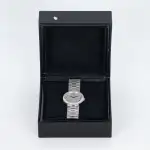 Piaget Altiplano Traditional G0A37043, thumbnail 4 of 9