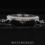 Piaget Altiplano Traditional G0A37043, thumbnail 5 of 9