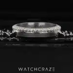 Piaget Altiplano Traditional G0A37043, thumbnail 6 of 9