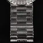 Piaget Altiplano Traditional G0A37043, thumbnail 7 of 9