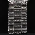 Piaget Altiplano Traditional G0A37043, thumbnail 8 of 9