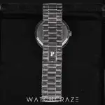 Piaget Altiplano Traditional G0A37043, thumbnail 9 of 9