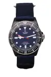 Tudor Pelagos (2025) - Ref. 25707KN | Watch Scout thumbnail 1