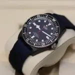 Tudor Pelagos (2025) - Ref. 25707KN | Watch Scout thumbnail 2