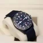 Tudor Pelagos (2025) - Ref. 25707KN | Watch Scout thumbnail 3