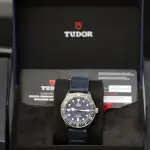 Tudor Pelagos (2025) - Ref. 25707KN | Watch Scout thumbnail 5