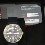 Tudor Pelagos (2025) - Ref. 25707KN | Watch Scout thumbnail 6