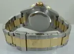 Rolex Submariner Date 16613, thumbnail 7 of 8