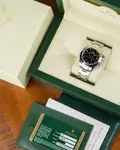 Rolex Daytona (2007) - Ref. 116520 | Watch Scout thumbnail 2
