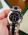 Rolex Daytona (2007) - Ref. 116520 | Watch Scout thumbnail 6