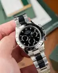 Rolex Daytona (2007) - Ref. 116520 | Watch Scout thumbnail 10