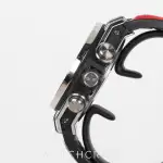 Hublot Big Bang Unico 411.NX.1117.LR.0999 Price in Australia | $48k thumbnail 3