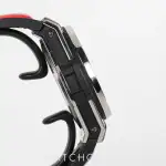 Hublot Big Bang Unico 411.NX.1117.LR.0999 Price in Australia | $48k thumbnail 4