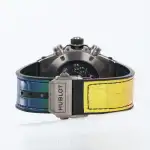 Hublot Big Bang Unico 411.NX.1117.LR.0999 Price in Australia | $48k thumbnail 7