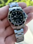 Rolex Sea-Dweller (1999) - Ref. 16600 | Watch Scout thumbnail 2