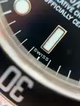 Rolex Sea-Dweller (1999) - Ref. 16600 | Watch Scout thumbnail 3