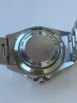 Rolex Sea-Dweller (1999) - Ref. 16600 | Watch Scout thumbnail 5