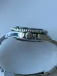 Rolex Sea-Dweller (1999) - Ref. 16600 | Watch Scout thumbnail 6