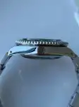 Rolex Sea-Dweller (1999) - Ref. 16600 | Watch Scout thumbnail 7