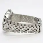 Rolex Datejust 41 (2024) - Ref. 126300 | Watch Scout thumbnail 4