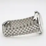 Rolex Datejust 41 (2024) - Ref. 126300 | Watch Scout thumbnail 5