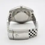 Rolex Datejust 41 (2024) - Ref. 126300 | Watch Scout thumbnail 6