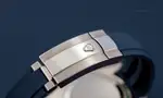 Rolex Sky-Dweller (2020) - Ref. 326235 | Watch Scout thumbnail 11