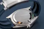 Rolex Sky-Dweller (2020) - Ref. 326235 | Watch Scout thumbnail 3