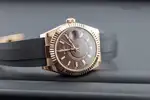 Rolex Sky-Dweller (2020) - Ref. 326235 | Watch Scout thumbnail 4