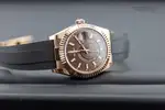 Rolex Sky-Dweller (2020) - Ref. 326235 | Watch Scout thumbnail 5