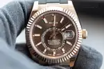 Rolex Sky-Dweller (2020) - Ref. 326235 | Watch Scout thumbnail 7