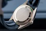 Rolex Sky-Dweller (2020) - Ref. 326235 | Watch Scout thumbnail 8