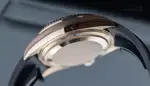Rolex Sky-Dweller (2020) - Ref. 326235 | Watch Scout thumbnail 9