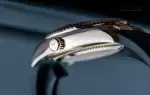 Rolex Sky-Dweller (2020) - Ref. 326235 | Watch Scout thumbnail 10