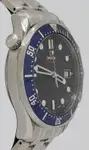 Omega Seamaster (2006) - Ref. 2226.80.00 | Watch Scout thumbnail 3