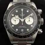 Tudor Black Bay (2023) - Ref. 79360N | Watch Scout thumbnail 1