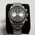 Tudor Black Bay (2023) - Ref. 79360N | Watch Scout thumbnail 2