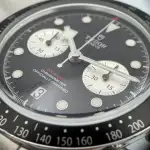 Tudor Black Bay (2023) - Ref. 79360N | Watch Scout thumbnail 13