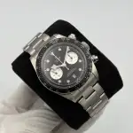 Tudor Black Bay (2023) - Ref. 79360N | Watch Scout thumbnail 14