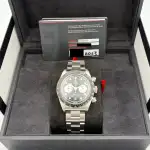 Tudor Black Bay (2023) - Ref. 79360N | Watch Scout thumbnail 15