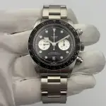 Tudor Black Bay (2023) - Ref. 79360N | Watch Scout thumbnail 3