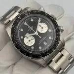Tudor Black Bay (2023) - Ref. 79360N | Watch Scout thumbnail 4