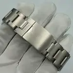 Tudor Black Bay (2023) - Ref. 79360N | Watch Scout thumbnail 6
